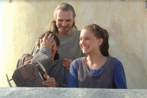 When You Realize You Forgot To Hide The Dildo When You Took That Bathroom Selfie R Prequelmemes