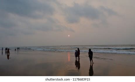 Gopalpur Beach Stock Photos and Pictures - 68 Images | Shutterstock