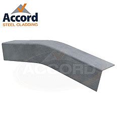 Accord Steel Roof Sheets