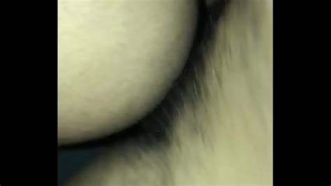 Mavambo Me Comeu XVIDEOS