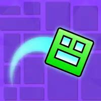 Y8 GEOMETRY DASH MAZE MAPS Play Free Online Games On Y82Online