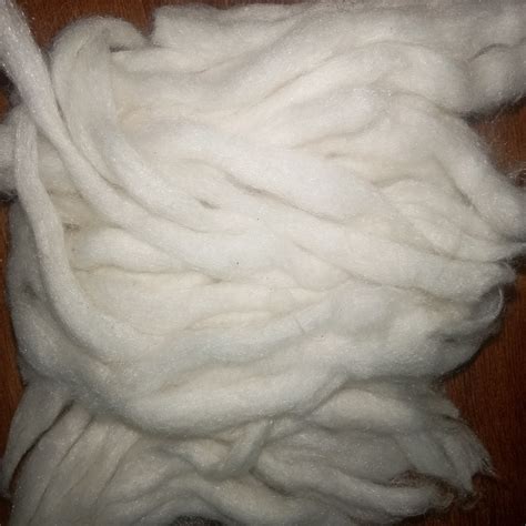 Twisted Long Cotton Wick At Rs Pack In Nashik Id