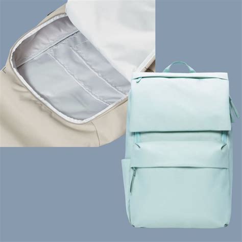 Waterproof Bags, Backpacks And Totes To Protect Your Laptop | HuffPost Life