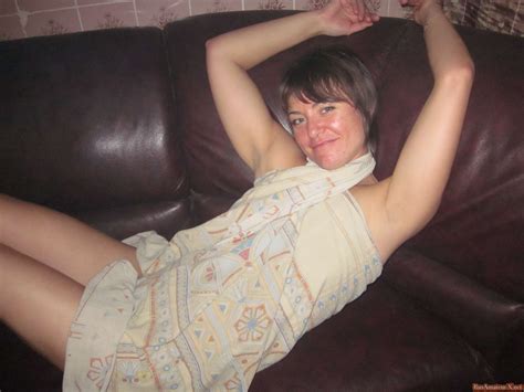 Amateur Lovers 8202 Amateur Pic7663 27755 Porn Pic