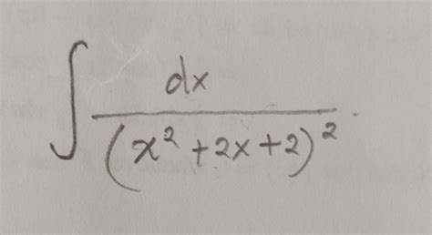 solved ox    cheggcom