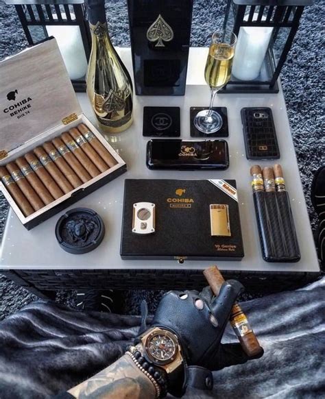 Mens Expensive Habits Worthy Of A Luxurious Lifestyle Mens Luxury Lifestyle Wealthy