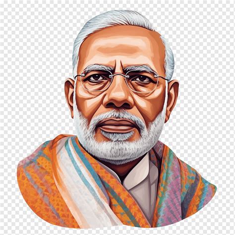 Narendra Modi Png Pngwing