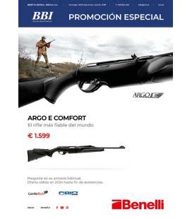 Rifles Semiautom Ticos Ofertas Y Comprar Online Armeriasabater