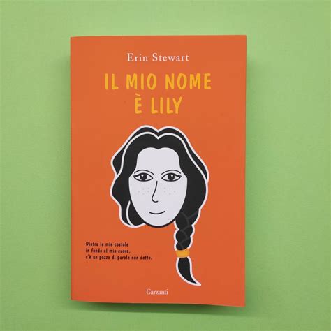 Il Mio Nome è Federico Fellini: Un Uomo Grande Come Un Bambino 3