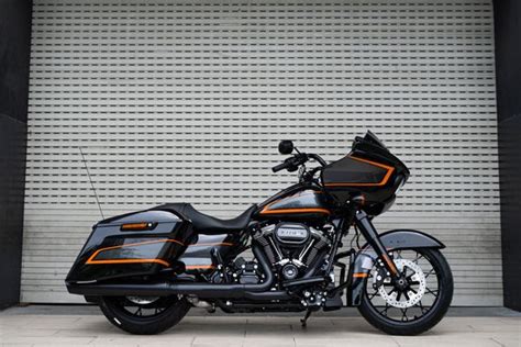 Bình Ắc Quy Xe Harley Davidson Road Glide Special Chính Hãng