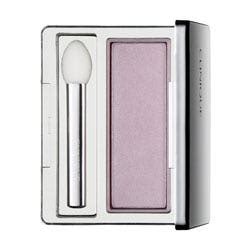 Тени CLINIQUE Colour Surge Eye Shadow Soft Shimmer - «красивейшая ...
