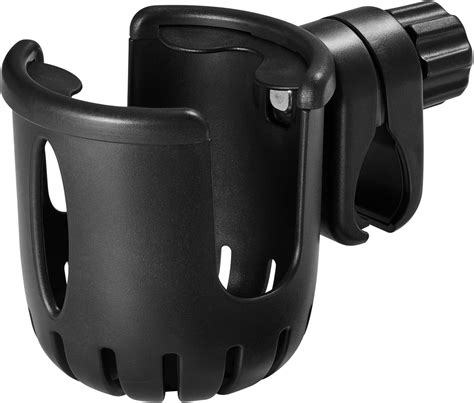 Cup Holder For Bikebicycle Water Bottle Holder No Screws