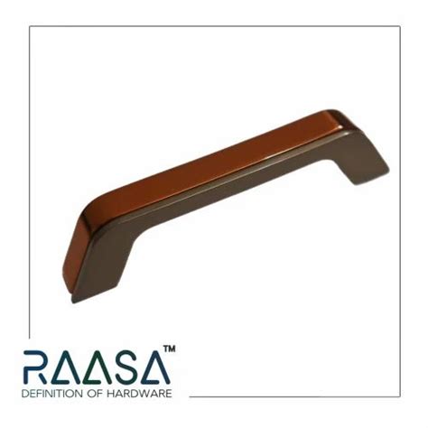 Raasa Zinc Fancy Door Handles For Home At Rs Piece In Rajkot Id