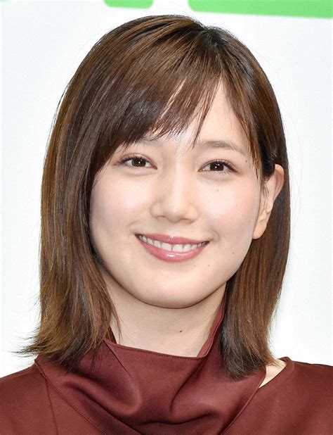 本田翼 すっぴんでインスタライブ配信にファン悶絶「可愛すぎる」「すっぴんがすっぴんじゃない」― スポニチ Sponichi Annex 芸能