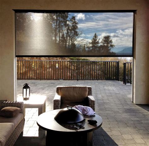 How To Create More Privacy Around Your Hot Tub SummerSpace