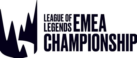 Lec Season Finals 2024 Liquipedia League Of Legends Wiki