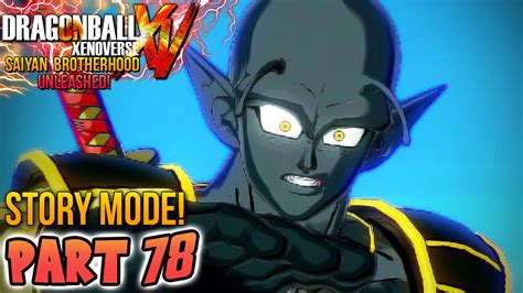 Dragon Ball Xenoverse Part 78 Majin Buu Dbz Xenoverse Free Nude Porn