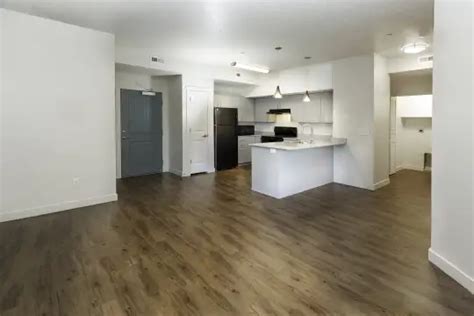 Apartments For Rent in Salt Lake City, UT - 1701 Apartments | Rent.com®