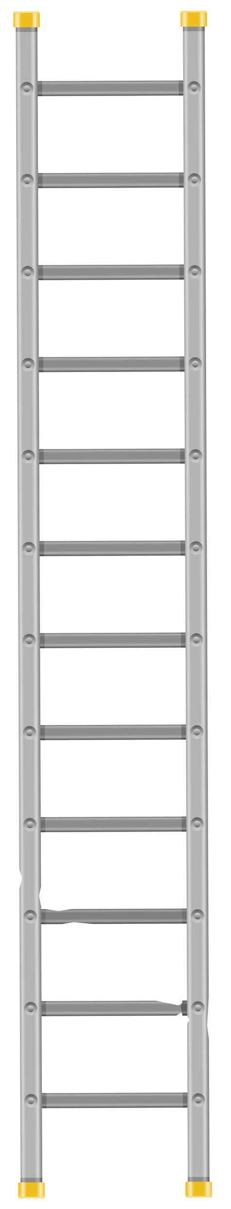 Ladder Png Clip Art Best Web Clipart Free Clip Art Clip Art Ladder