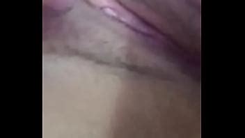 Figa Bagnata XVIDEOS