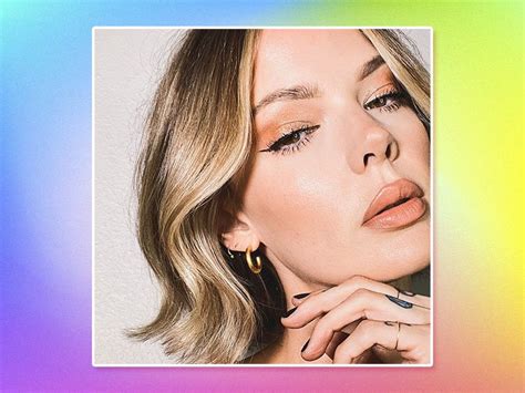 ways  style short hair makeupcom