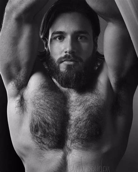 Hot Sexy Muscle Dudes On Tumblr