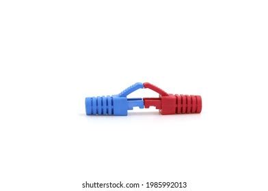 61 Strain Relief Boots Images, Stock Photos, 3D objects, & Vectors | Shutterstock