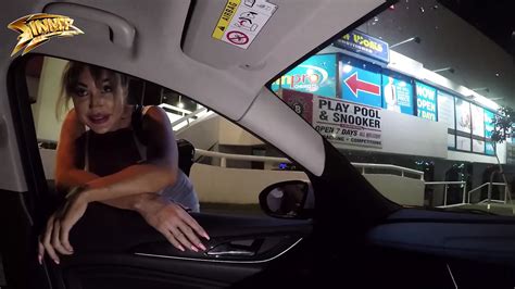 Aubrey Black Porn Videos Porn Star Sex Scenes Xhamster