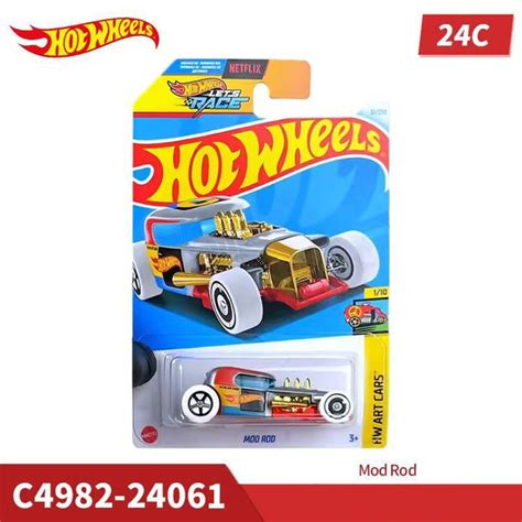 hot wheels машинки,monster truck,bmw,Много разных автомобилей - купить ...