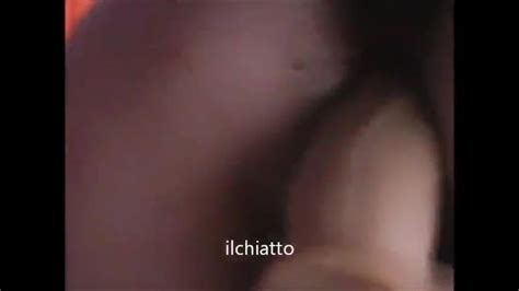 Inculata Free Ssbbw Amateur Porn Video Xhamster