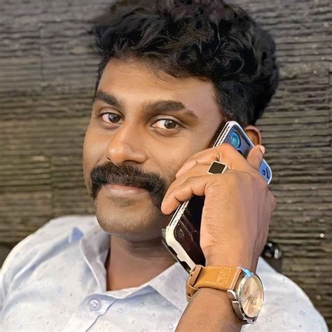 arun  das youtube