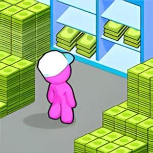 Free h Games - Play Free h Games Online For Free