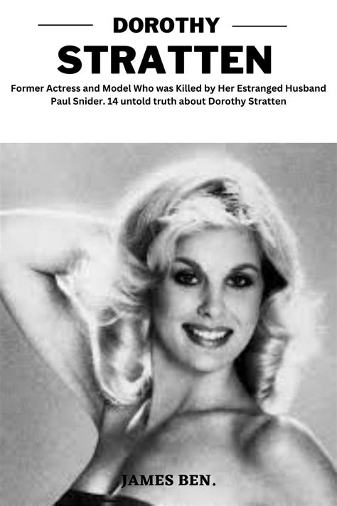 Case Analysis: The Dorothy Stratten Crime Scene Investigation 4