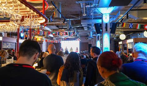 Why Entrepreneurs Are Divided on the Current SEO Manchester UK Trends 21