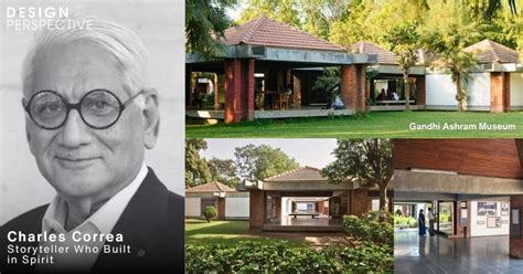 ahmedabad   design case study  architects