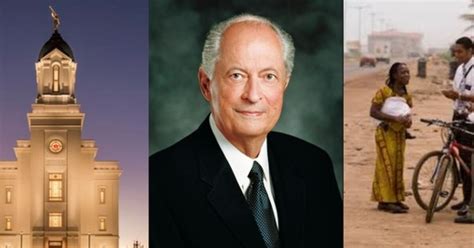 7 Ways the LDS Church Locator Just Changed Your Life (Seriously!) - cjjt1x7