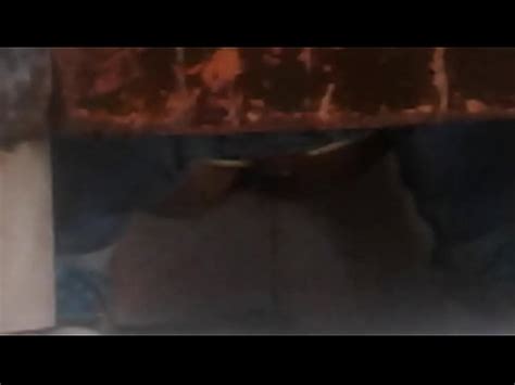 Chola Orinando Jauja Huancayo XVIDEOS