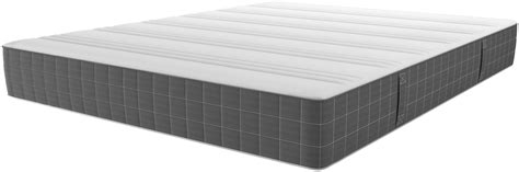 Sweetsen Матрас Ховаг фирм МП 140*200 купить + отзывы и характеристики ...