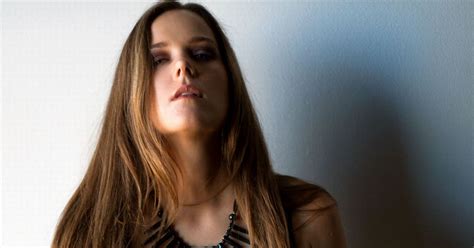 Former Stripper Becomes A Sex Witch To Help Counsel Couples And Even Boosts Their Orgasms