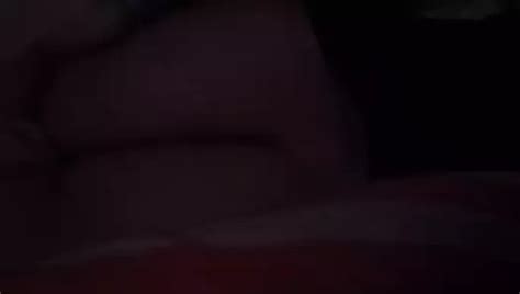 Baile 40 Solo Ass HD Porn Video B4 XHamster