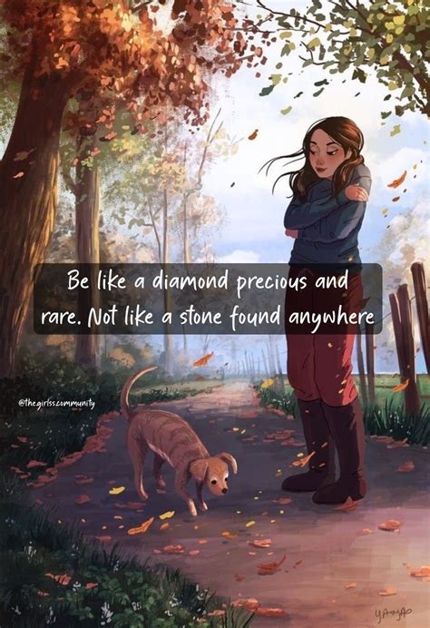 follow  thegirlsscommunity  instagram cute inspirational quotes