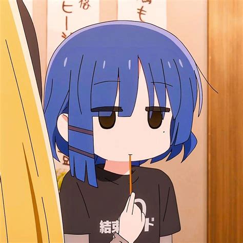 Ryo Yamada Wallpapers Top Free Ryo Yamada Backgrounds Wallpaperaccess My XXX Hot Girl