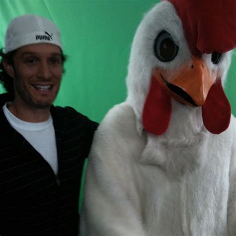 Listen To Playlists Featuring 171 From My Hotel Room A Guy Hogtied His Brother Naked