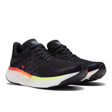 Fresh Foam X 1080 v12
