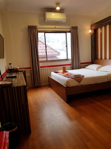 “Discover Unparalleled Luxury at Hotel 63, Your Premier Choice in