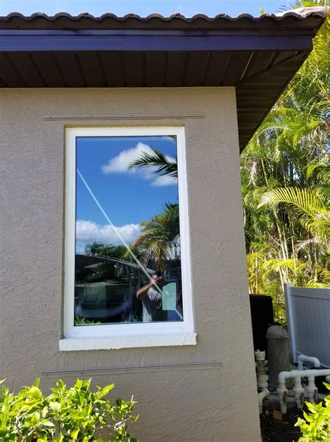 Window Replacement Fort Myers FL | Florida Window Geeks