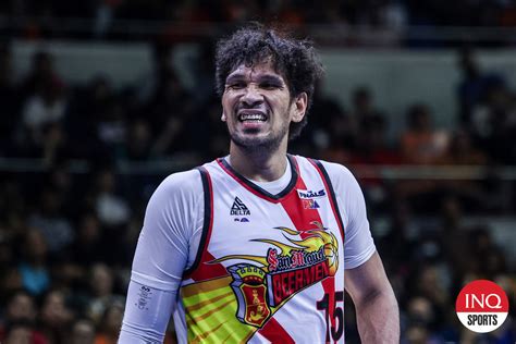 Pba Finals Meralco San Miguel Brace For War Ahead Of Game