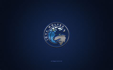 Iowa Wolves Wallpapers Wallpaper Cave