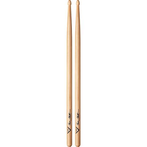 Vater Vinnie Colaiuta Signature Drum Sticks Walmart