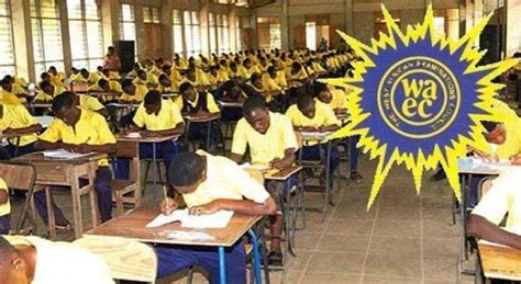 Current Waec Grading System And Interpretation Of Grades Accra Mail